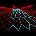 counterspace - projective geometry