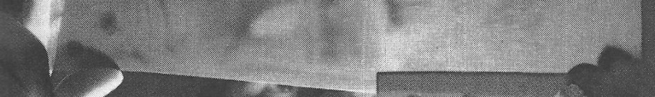 Ruth Drown & Radio Vision photograph