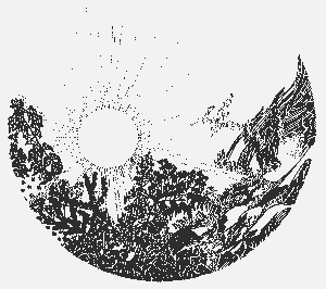 Geocentrism as a logical conclusion to ether drift experiments, Tychonian vs Copernican, Special Relativity refuted